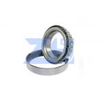 Roller Bearing 30204 High Quality NSK Tapered Roller Bearing 30204 20*47*15.5 Mm for sale