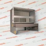 Siemens Module 6DR2004-1A PROCESS CONTROLLER SIPART-DR20 230VAC W/K OUTPUT big discount for sale