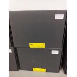 ABB 3BHB004661R0101 KUC711AE101 ABB High Voltage Inverter Drive Power Supply for sale