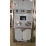 304 Stainless Steel I131 Hot Cell For Nuclear Facilities In High Demand for sale