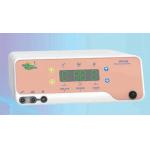 Radio Frequency Plasma Generator Surgical Device For Lysis And Thermal Damage Reduction for sale