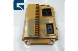 China 417-6013 4176013 20R1834 Tracrot D8T Controller ECM supplier