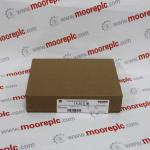 Allen Bradley Modules 1794-OM16 Allen Bradley AB 1794-OM16 FLEX 16 POINT DIGITAL New And Original In Stock for sale