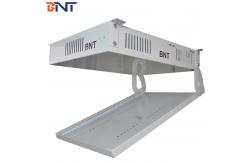 China Intelligent Flip Down Ceiling Mount Motorized TV Lift supplier