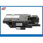 bank ATM Machine Parts NCR DIP Smart card reader Micro card reader 4450740583 for sale