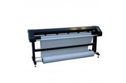 China plotter with garment cad software supplier