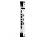 YAMAHA  YG 12 For Laminator Mounting for sale