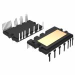 FPDB20PH60 for sale