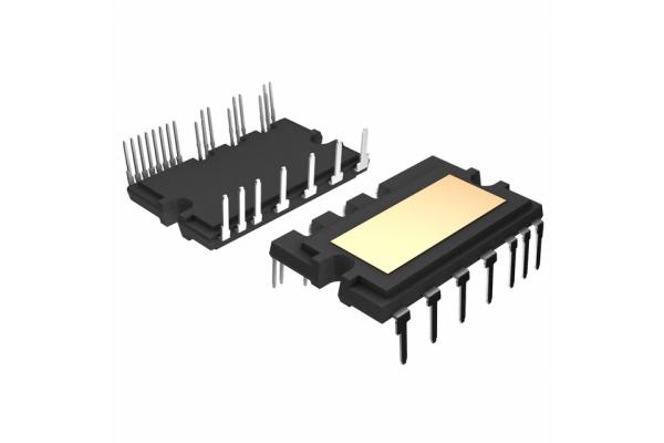 FPDB20PH60