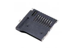 China NX1/CVCK-MP(63) supplier