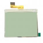 4.2 Inch E ink Epaper Display Module Static Screen Electronic Paper ODM