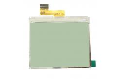 China 4.2 Inch E ink Epaper Display Module Static Screen Electronic Paper ODM supplier
