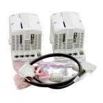 PM866AK02 3BSE081637R1 ABB  Processor Unit Kit for sale