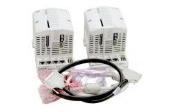 China PM866AK02 3BSE081637R1 ABB  Processor Unit Kit supplier