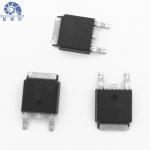 JY4P7M P Channel Enhancement Mode Power MOSFET For High Current Load for sale