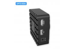 China 4K HDMI USB3.0 Output Tf Card Camera 12M 60FPS supplier