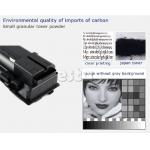 Consumable Toner Cartridge MX235NT / MX235NT For Sharp MX-M182D