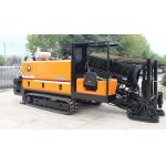 2O Ton Heavy Duty Hdd Directional Drilling With Pipe Boring Tool for sale