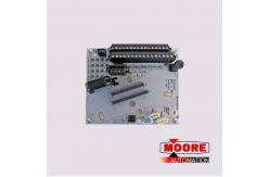China DC-TAOX51 51307717-175 HONEYWELL Analog Input Module supplier