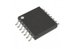 China MCP42010T-I/ST supplier