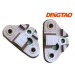138541 Suit M88 Cutting Parts Presser Foot Parts Vector Q80 MH8 Cutter for sale