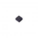 TLV70028DSER IC Electronic Components Low-DropoutRegulatorfor PortableDevices for sale