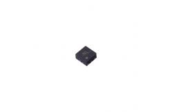 China TLV70028DSER IC Electronic Components Low-DropoutRegulatorfor PortableDevices supplier