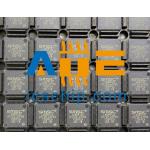 LAN8810I-AKZE Ethernet Transceiver LAN8810 Microchip Network Interfaces IC for sale