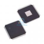 SI5368B-C-GQR for sale