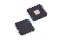 China EPM7256AETC100-5N supplier