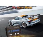 Easy Installation Car Throttle Controller 30 Programs Accelerator Controller for sale