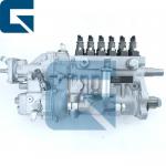 6222-73-111 622273111 Loader WA400-3 Fuel Injection Pump for sale