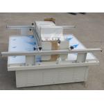 Programable Paper Box Transport Simulation Mechanical Vibration Tester Computer Control for sale