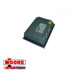 CTS6T07-CH020-YXKJ  UNIVERSTAR  TouchScreen