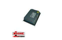 China CTS6T07-CH020-YXKJ  UNIVERSTAR  TouchScreen supplier