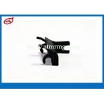 NCR ATM Cash Machines Parts NCR 5886 5887 Guide Purge RH 4450656292 445-0656292 for sale