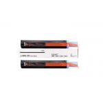 Canon NPG 59 IR2202N Black Toner Compatible Canon Copier cartridges IR2002 - 8000 Pages