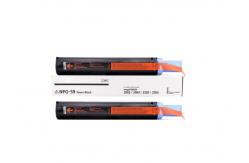 China Canon NPG 59 IR2202N Black Toner Compatible Canon Copier cartridges IR2002 - 8000 Pages supplier