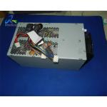  HD7 Envisor Ultrasound Machine Repair Power Supply 453561184013 for sale