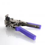 2 Lbs In Stock SMT Splice Teeth Tool Plastic