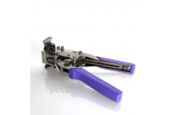 China 2 Lbs In Stock SMT Splice Teeth Tool Plastic supplier