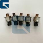 224-4536 2244536 Excavator E330C Engine Oil Pressure Sensor for sale