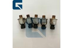 China 224-4536 2244536 Excavator E330C Engine Oil Pressure Sensor supplier