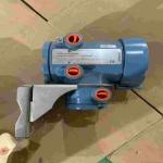 2700 Flow Transmitters New Rosemounts Flow Meters Rosemounts Flow Transmitters for sale