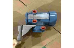 China Micro Motion 2700 Field And Integral-Mount Multivariable Flow And Density Transmitter supplier