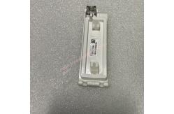 China Philiph IntelliVue  X3 Patient Monitor Battery Cover 45356455148 453564551471 supplier