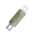 EV Battery Pack Fuse DC1000V for HEV Protection for sale