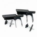 5 Pieces C6.015.350F SM/CD102 Holder Suction Slow Down Element Output Brake Disk Support L.I Side for sale