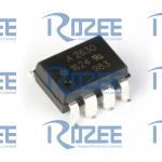HCPL-2630-500E