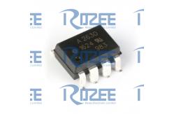China HCPL-2630-500E supplier